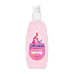 Johnsons Gotas De Brillo Acondiciona… · 35746699098… | HogarLider