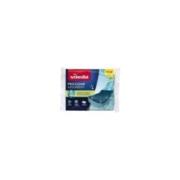 ESTROPAJO VISCOSA PRO CLEAN ABSORBENT, 2 uds | HogarLider