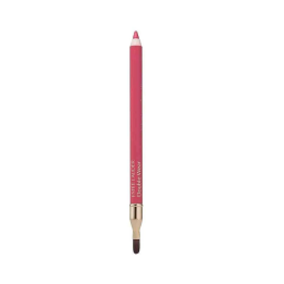 Estée Lauder Double Wear Lip Liner Pink 1,2g | HogarLider