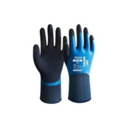 GUANTE NAILON DOBLE RECUBRIMIENTO… · EL3-82070 | HogarLider