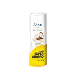 Dove Body Lotion Nutrición Esencial… · 87105223700… | HogarLider