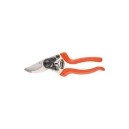 TIJERA PROFI BYPASS 22. LONGITUD: 22 cm | HogarLider