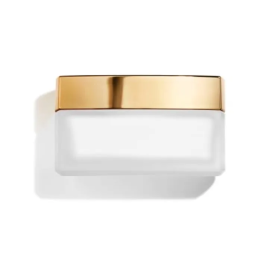 Chanel Coco Crema Para El Cuerpo 150g | HogarLider