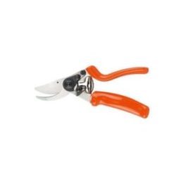 TIJERA PROFI BYPASS 22 CON MANGO… · EL3-79002 | HogarLider