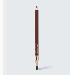 Estée Lauder Double Wear Lip Liner Chestnut 1,2g | HogarLider