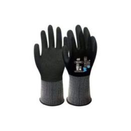 GUANTE NAILON / SPANDEX, PALMA… · EL3-82078 | HogarLider