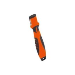 AFILADOR COMBINADO | HogarLider