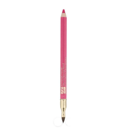 Estée Lauder Estee Lauder Double… · 08871676168… | HogarLider