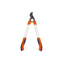 CORTARRAMAS PROFI 60 BYPASS. LONGITUD: 60 cm | HogarLider