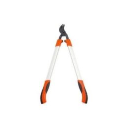 CORTARRAMAS PROFI 72 BYPASS. LONGITUD: 72 cm | HogarLider