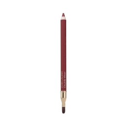 Estée Lauder Double Wear Lip Liner… · 08871676166… | HogarLider