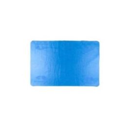 TOALLA REUTILIZABLE REFRESCANTE… · EL3-92078 | HogarLider