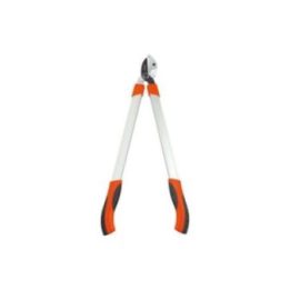 CORTARRAMAS HOBBY 66 DE YUNQUE CON… · EL3-79015 | HogarLider