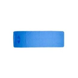 TOALLA REUTILIZABLE REFRESCANTE… · EL3-92079 | HogarLider