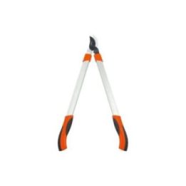 CORTARRAMAS HOBBY 65 BYPASS. LONGITUD: 65 cm | HogarLider