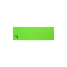 TOALLA REUTILIZABLE REFRESCANTE… · EL3-92080 | HogarLider