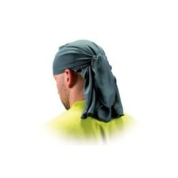 BANDANA REUTILIZABLE REFRESCANTE… · EL3-92081 | HogarLider