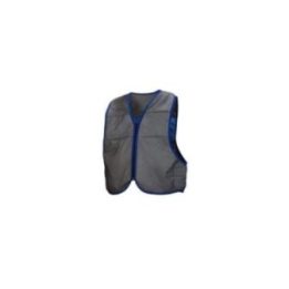 CHALECO REUTILIZABLE REFRESCANTE… · EL3-92082 | HogarLider