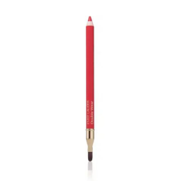 Estée Lauder Estee Lauder Double… · 08871676168… | HogarLider