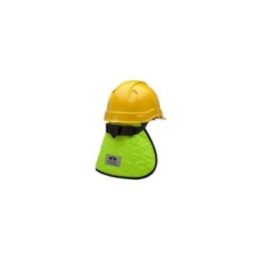 PROTECTOR REUTILIZABLE REFRESCANTE… · EL3-92083 | HogarLider