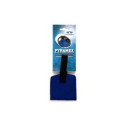ALMOHADILLA REUTILIZABLE REFRESCANTE… · EL3-92084 | HogarLider