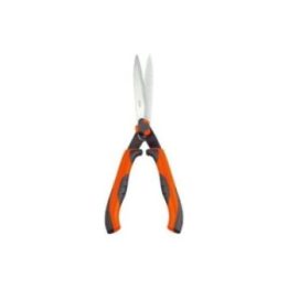 RECORTASETOS HOBBY 55 HOJA… · EL3-79020 | HogarLider