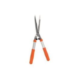 RECORTASETOS HOBBY 50 HOJA… · EL3-79021 | HogarLider