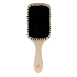 Marlies Moller New Classic Brush Borstel Cepillo | HogarLider