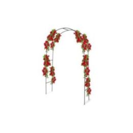 ARCO PARA ROSALES 240 x 140 cm | HogarLider