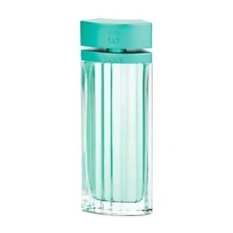 Tous L'eau Eau De Toilette Spray 90ml | HogarLider