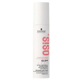 Schwarzkopf Osis Frizz Control And… · 40457879997… | HogarLider