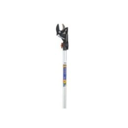 TIJERA DE MANGO LARGO FIJA LONGITUD: 170 cm | HogarLider