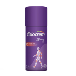 Fisiocrem Spray Active Ice… · 84700019307… | HogarLider