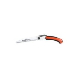 SERRUCHO SURACON 210 LD. LONGITUD DE HOJA: 21 cm | HogarLider