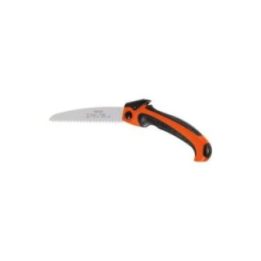 SERRUCHO ZYKLON 180. LONGITUD DE HOJA: 18 cm | HogarLider