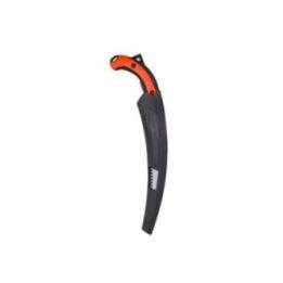 SERRUCHO SIRKOS 270 CON FUNDA.… · EL3-79031 | HogarLider
