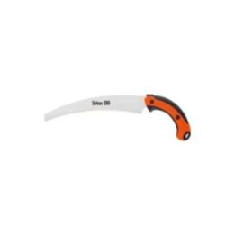 SERRUCHO SIRKOS 330 CON FUNDA.… · EL3-79032 | HogarLider