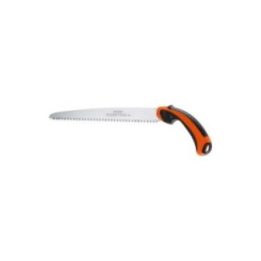 SERRUCHO MAESTRAL 300. LONGITUD DE LAMINA: 30 cm | HogarLider
