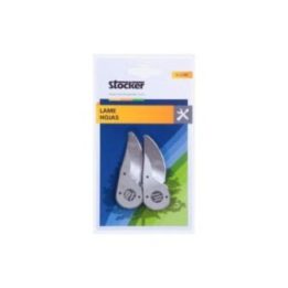 HOJAS PARA TIJERA 2 PZS, EN… · EL3-79036 | HogarLider