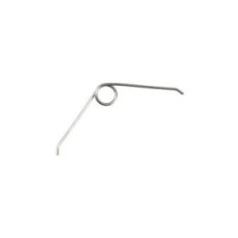 MUELLE PARA TIJERA PARA ART. 79026. STOCKER | HogarLider