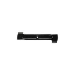 CUCHILLA 38cm PARA CORTACÉSPED… · EL3-84444 | HogarLider