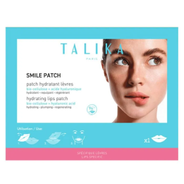 Talika Smile Patch 1 Unidad | HogarLider