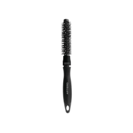 Artero Cepillo Graphite 16mm | HogarLider