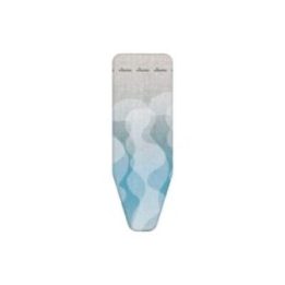 FUNDA ULTRAFRESH QUICK FIX PARA… · EL3-77535 | HogarLider