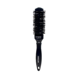 Artero Cepillo Graphite 33mm | HogarLider