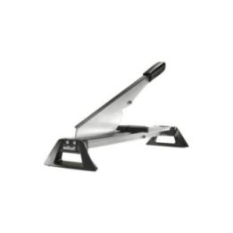 GUILLOTINA PARA LAMINADO LC 600 | HogarLider