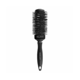 Artero Cepillo Graphite 43mm | HogarLider