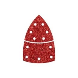 HOJA ABRASIVA ADHESIVA, 2 PIEZAS… · EL3-82730 | HogarLider