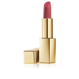 Estée Lauder Estee Lauder Pure… · 08871676185… | HogarLider