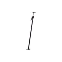 PUNTAL EXTENSIBLE DE 1,60 - 2,90 m | HogarLider